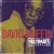 Buy David Ruffin - The Ultimate Collection Mp3 Download