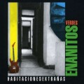 Buy Enanitos Verdes - Habitaciones Extraсas Mp3 Download