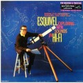 Buy Esquivel - Exploring New Sounds In Stereo (Reissue 2007) Mp3 Download