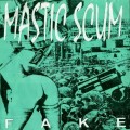 Buy Fleshless & Mastic Scum - Free Off Pain & Fake Mp3 Download