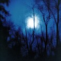 Buy Flying Saucer Attack - Further Mp3 Download