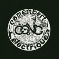 Buy Gong - Camembert Electrique (Remastered 2001) Mp3 Download