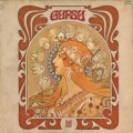 Buy Gypsy - Gypsy (Reissue 2003) Mp3 Download