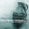 Buy Hollywood Undead - Swan Songs Rarities (EP) Mp3 Download