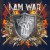 Buy I Am War - Outlive You All Mp3 Download