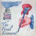 Buy Improved Sound Limited - The Final Foreword Mp3 Download