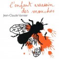 Buy Jean-Claude Vannier - L'enfant Assassin Des Mouches (Reissue 1990) Mp3 Download
