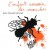 Purchase Jean-Claude Vannier- L'enfant Assassin Des Mouches (Reissue 1990) MP3