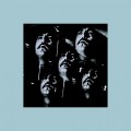 Buy Jim Sullivan - U.F.O. (Vinyl) Mp3 Download