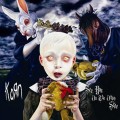 Buy Korn - See You On The Other Side (2Cd Japanese Limited Edition) CD2 Mp3 Download