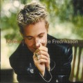 Buy Marie Fredriksson - Karlekens Guld: Den Sjunde Vеgen CD2 Mp3 Download