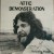Buy Kenneth Higney - Attic Demonstration (Reissue 2003) (Bonus Track) Mp3 Download