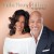 Buy Melba Moore & Phil Perry - The Gift Of Love Mp3 Download