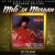 Purchase Meli'sa Morgan- Do Me Bab y (Reissue 2012) MP3