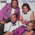 Buy Mtume - Juicy Fruit Mp3 Download