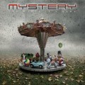 Buy Mystery - The World Is A Game Mp3 Download