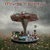 Purchase Mystery - The World Is A Game