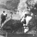 Buy Nick Garrie - The Nightmare Of J. B. Stanislas Mp3 Download