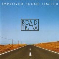 Buy Improved Sound Limited - Road Trax 1976-79 Mp3 Download