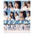 Buy AKB48 - 1830m CD1 Mp3 Download