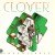 Buy Clover - Unavailable (Reissue 2003) Mp3 Download