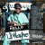 Buy Lil Wayne - Hello My Name Is Lil Wayne Mp3 Download