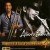 Buy Alberto Barros - Tributo a la Salsa Colombiana, Vol. 4 Mp3 Download