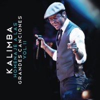 Purchase Kalimba - Homenaje A Las Grandes Canciones, Vol. II