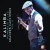 Buy Kalimba - Homenaje A Las Grandes Canciones, Vol. II Mp3 Download