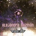 Buy Alejandra Guzman - 20 Anos de Exitos en Vivo Con Moderatto (Feat. Moderatto) (Deluxe Edition) Mp3 Download