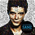 Buy Alejandro Sanz - Colección Definitiva CD1 Mp3 Download