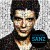 Buy Alejandro Sanz - Colección Definitiva CD1 Mp3 Download