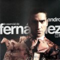 Buy Alejandro Fernandez - Lo Esencial De Alejandro Fernandez CD1 Mp3 Download