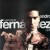 Purchase Alejandro Fernandez- Lo Esencial De Alejandro Fernandez CD1 MP3