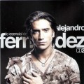 Buy Alejandro Fernandez - Lo Esencial De Alejandro Fernandez CD2 Mp3 Download