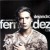 Purchase Alejandro Fernandez- Lo Esencial De Alejandro Fernandez CD2 MP3