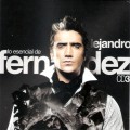 Buy Alejandro Fernandez - Lo Esencial De Alejandro Fernandez CD3 Mp3 Download