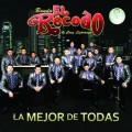 Buy Banda El Recodo - La Mejor De Todas Mp3 Download