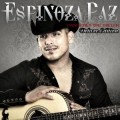 Buy Espinoza Paz - Canciones Que Duele Mp3 Download