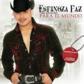 Buy Espinoza Paz - Del Rancho Para El Mundo Mp3 Download