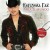Buy Espinoza Paz - Del Rancho Para El Mundo Mp3 Download