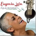 Buy Eugenia Leon - Agua De Beber Mp3 Download