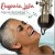 Buy Eugenia Leon - Agua De Beber Mp3 Download