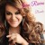 Buy Jenni Rivera - Joyas Prestadas Mp3 Download