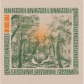 Buy Kuningasidea - On Uusi Aika Mp3 Download