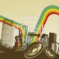Buy Lucy Spraggan - Top Room At The Zoo Mp3 Download