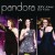 Buy Pandora - Pandora XXV Anios En Vivo CD1 Mp3 Download