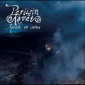 Buy Pariisin Kevät - Kaikki On Satua Mp3 Download