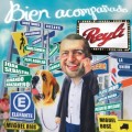 Buy Reyli Barba - Bien Acompaniado Mp3 Download