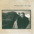 Buy Boz Scaggs - Fade Into Light Mp3 Download